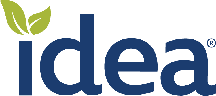 IDEA® 2027